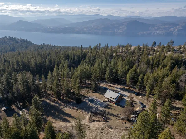 7080 Glenfir Rd #15, Okanagan Similkameen, BC V0H 1N1
