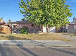 1808 Cromwell Ct, Bakersfield, CA 93304