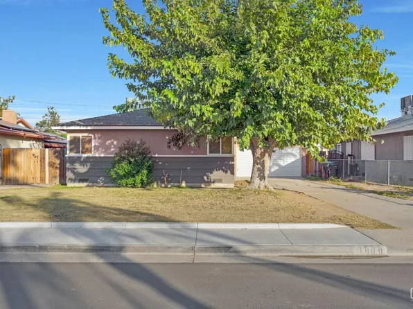 1808 Cromwell Ct, Bakersfield, CA 93304