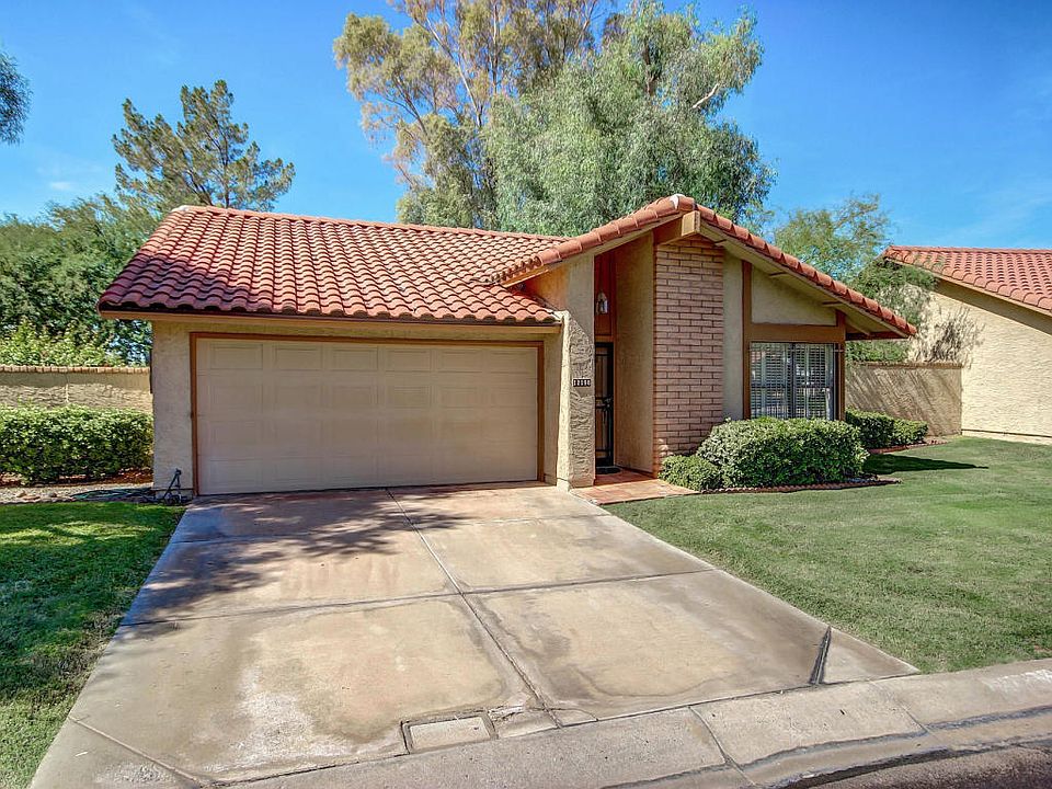 1st image of 12198 S Shoshoni Dr