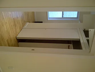 Rented by International Home Realty