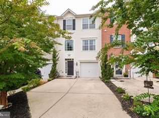 4705 Wineleaf Ln, Aberdeen, MD 21001