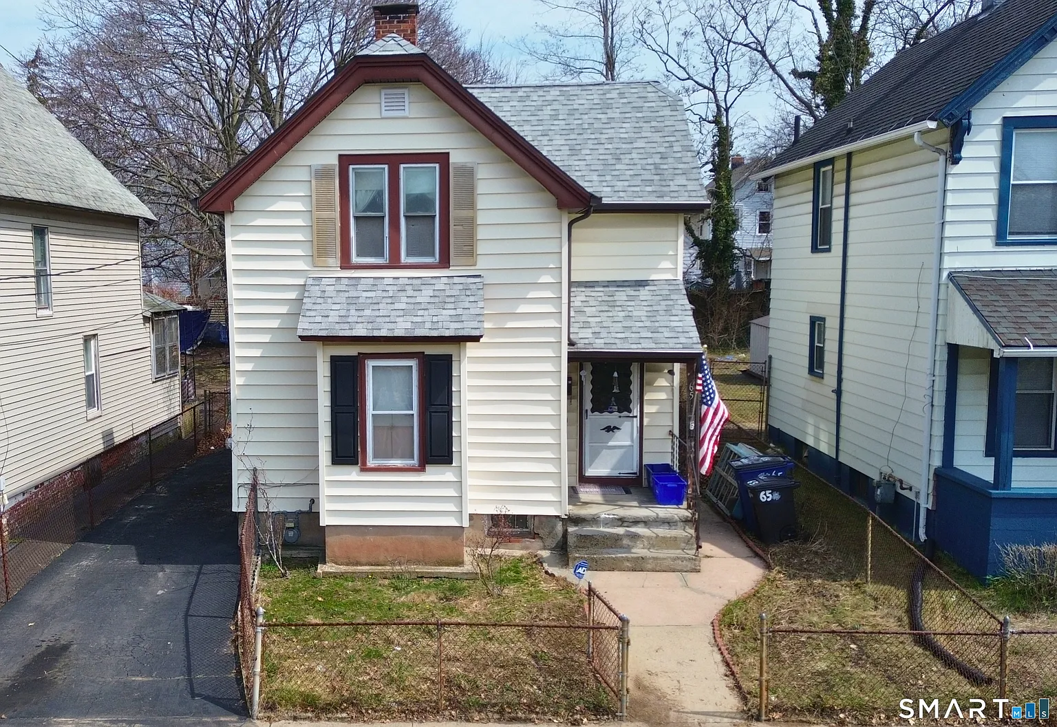 65 Winthrop Avenue photo 1