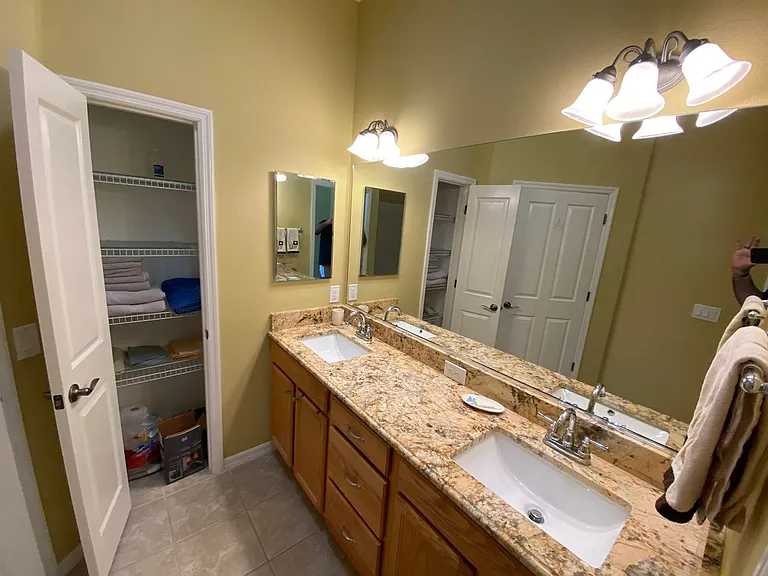 1135 Barker Way — Photo 21
