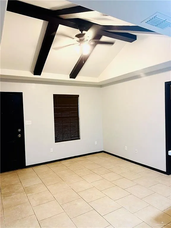 2 bed, 2.0 bath, 888 sqft, $975 — Photo 4