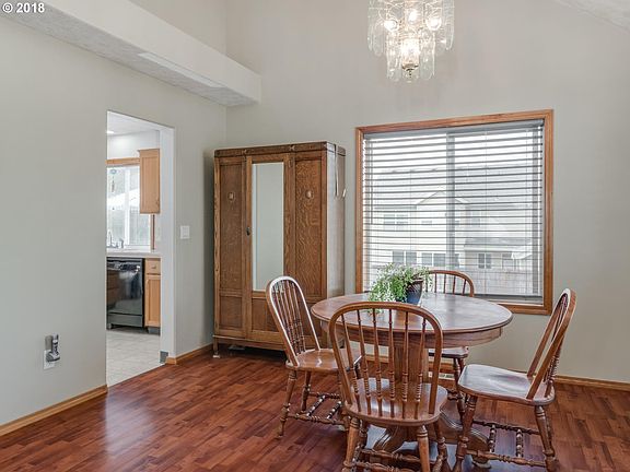 4th image of 20151 Heider Dr