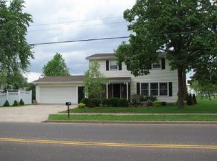 1710 Golf Rd, Eau Claire, WI 54701