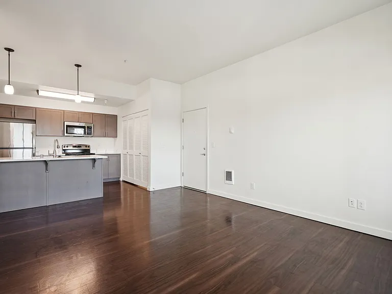 Haven Park Apartments — Photo 17