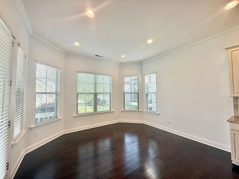 4109 Bluff Oak Dr — Photo 11