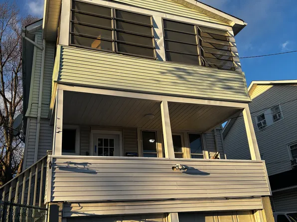 8 N 12th St Floor 2, Hawthorne, NJ 07506