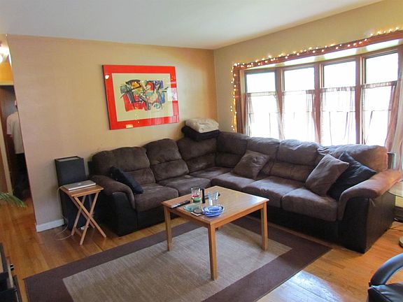 4th image of 1734 Collegewood Dr