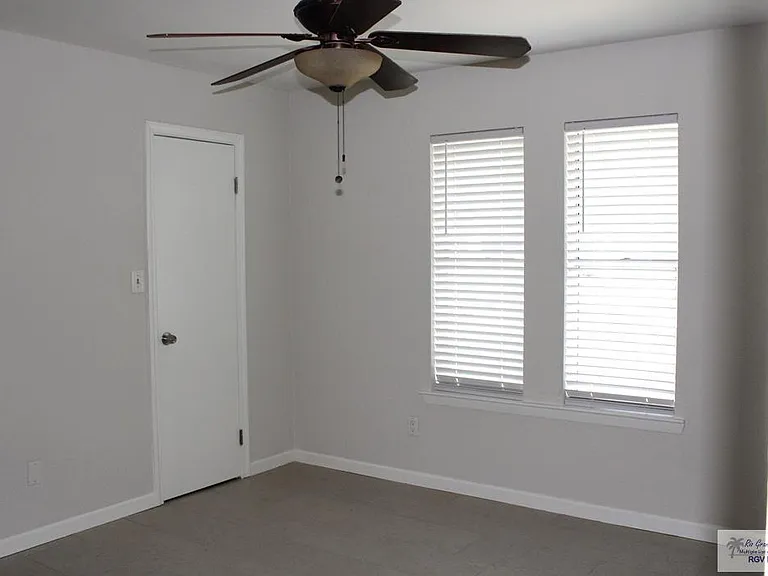 1209 E Williamson Ave — Photo 15