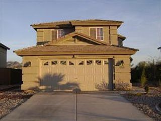2nd image of 22604 W Adams Dr