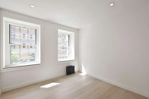 Rented by Bold New York | media 17