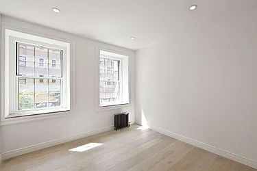 Rented by Bold New York