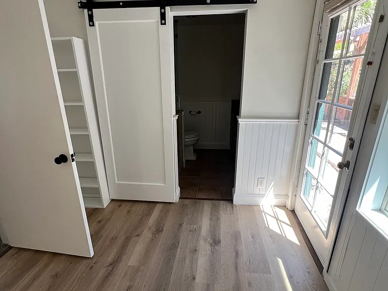 33 Cuesta Way — Photo 38