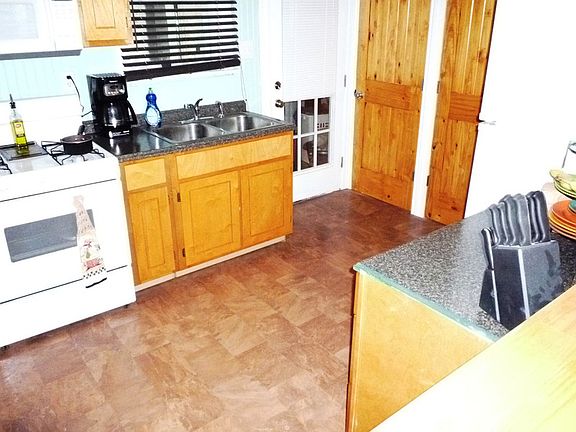 the hunt stops here!