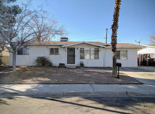 117 N Pearl St, Las Vegas, NV 89110