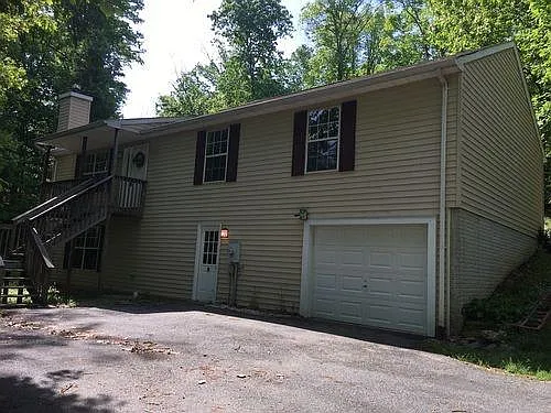 133 Jonquil Rd photo 1