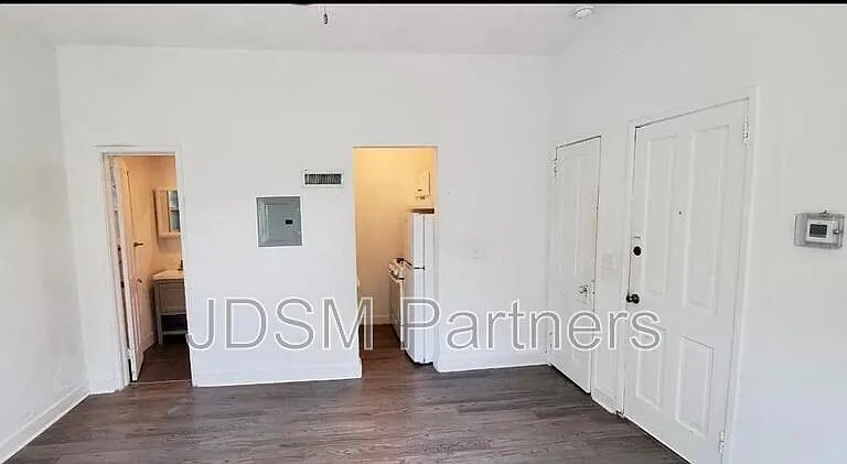 1263 Clarkson St #2 — Photo 2