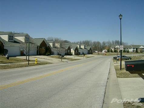 617 Street View North
