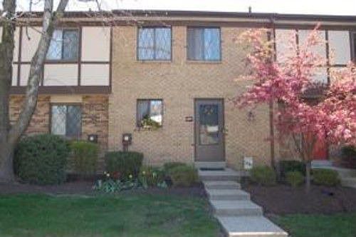 1st image of 466 Dartmouth Cir