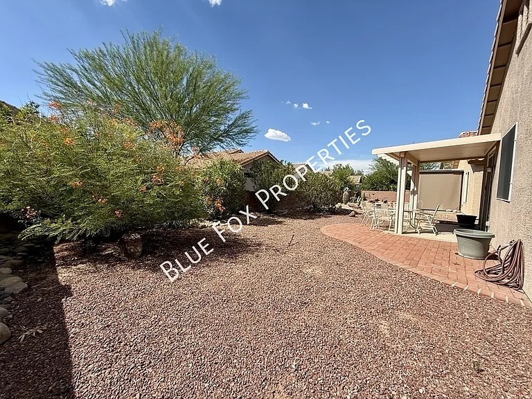 7992 W Cottonwood Wash Way — Photo 30