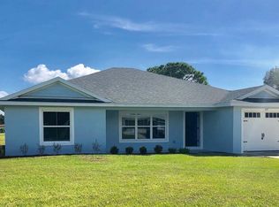 425 Dogwood Dr, Sebring, FL 33876