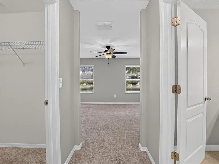 2829 Santego Bay Ct — Photo 37