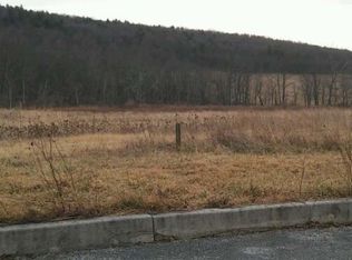 403 Timber Cir, New Bloomfield, PA 17068