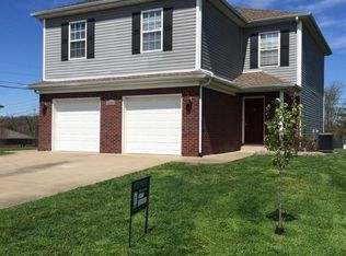 1005 Stonecrest Ct #A, Lawrenceburg, KY 40342
