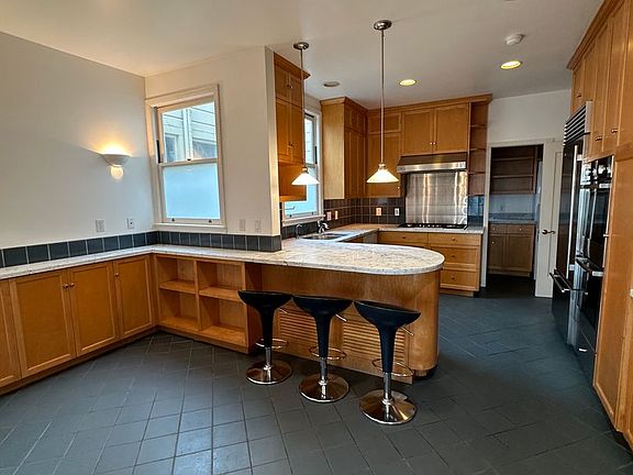 2nd image of 60 Parker Ave #62