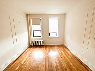 Rented by Station Cities