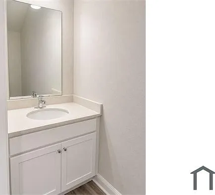 333 Callie Dr — Photo 5