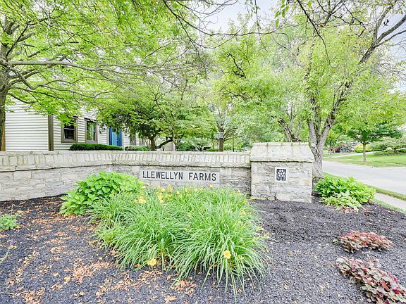 2nd image of 5830 Settlers Pl