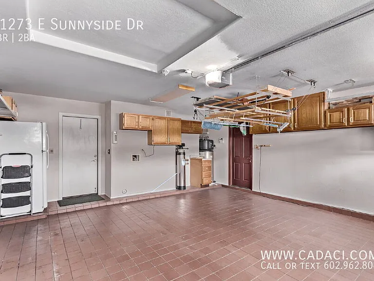 11273 E Sunnyside Dr — Photo 12