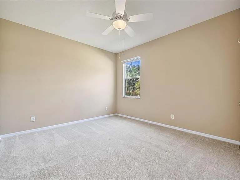 1452 Kensington Woods Dr — Photo 10