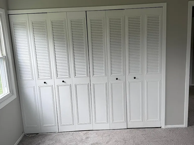 111 Edge Ln — Photo 17