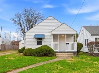 2624 W Godman Ave, Muncie, IN