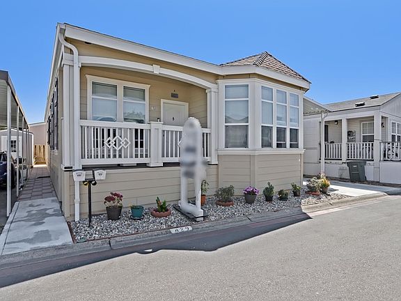 3rd image of 1220 Tasman Dr Space 429