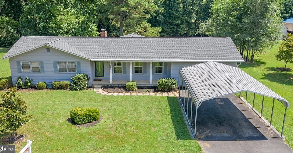 1st image of 25346 Allston Ln