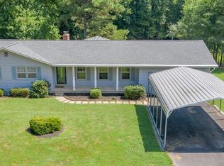 25346 Allston Ln, Hollywood, MD 20636