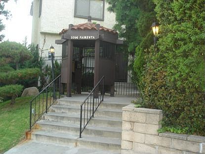 1st image of 3200 Fairesta St APT 16