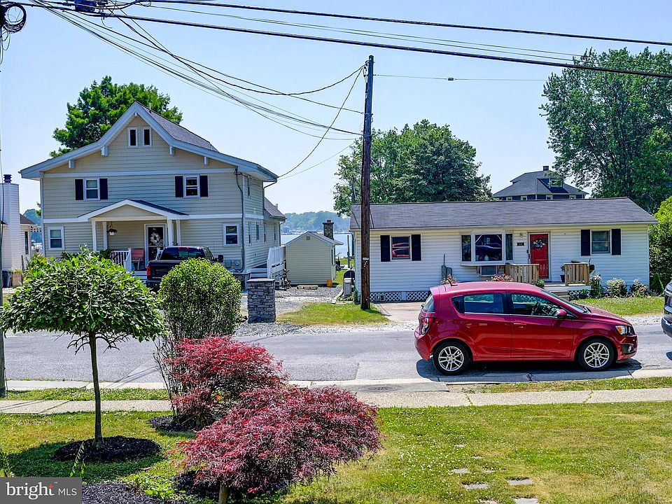 1219 Shore Rd, Baltimore, MD 21220 Zillow