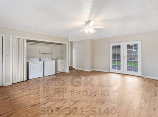 8705 SE Pardee St, Portland, OR 97266