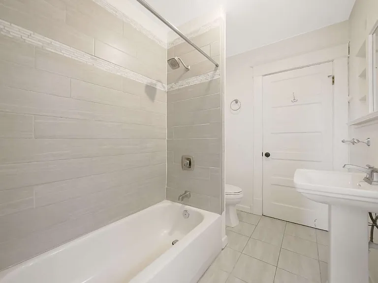 3615 Colby Ave — Photo 12
