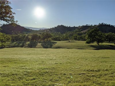 0 County Road 200, Orland, CA, 95963