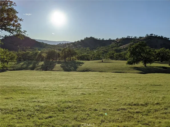 0 County Road 200, Orland, CA 95963