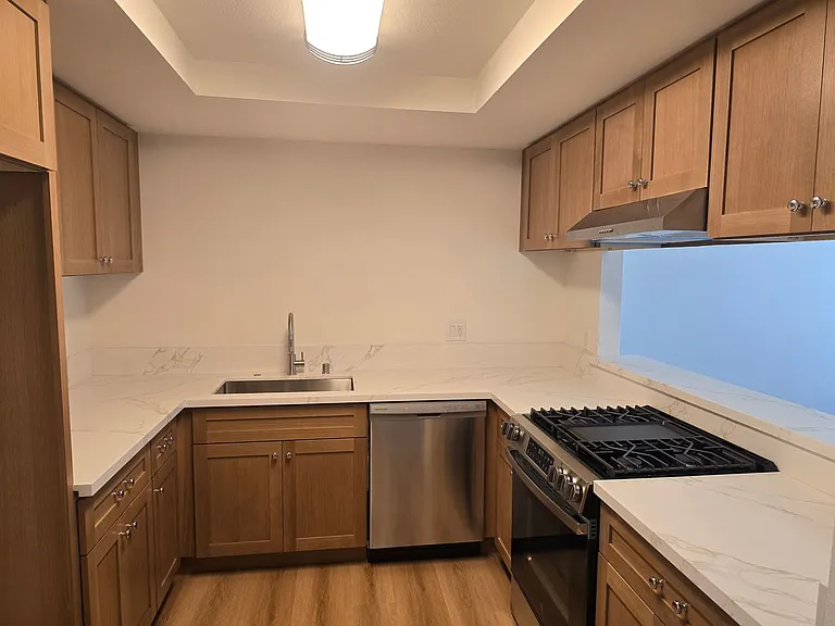 18651 Libra Cir — Photo 7