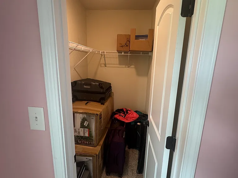116 Barnhouse Rd — Photo 42